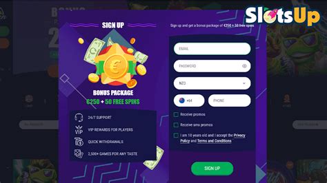 lime win casino|Limewin Official Website .